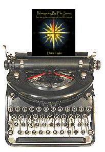 Navigating Liner Notes